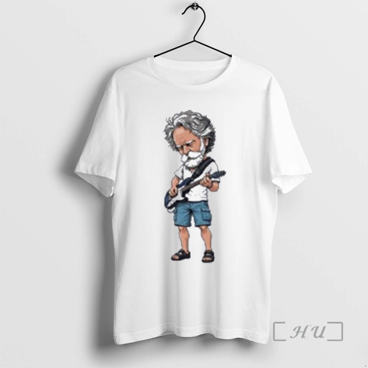 Officials Rip Bob Weir Weir Everywhere T-Shirts, Hoodie, Sweatshirt - T-Shirt, Sweatshirt, Hoodie