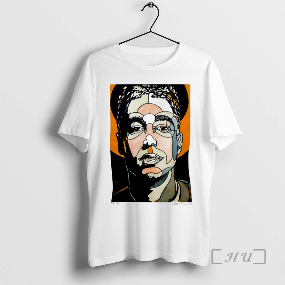 Officials Rip Mca Atwater Village Circle T-Shirts, Hoodie, Sweatshirt - T-Shirt, Sweatshirt, Hoodie
