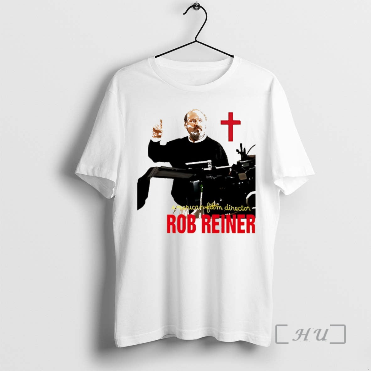 Officials Rip Rob Reiner American Film Director T-Shirts, Hoodie, Sweatshirt - T-Shirt, Sweatshirt, Hoodie