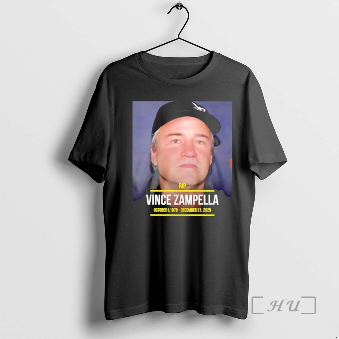 Officials Rip Vince Zampella Legend Fps Game 1970 2025 T-Shirts, Hoodie, Sweatshirt - T-Shirt, Sweatshirt, Hoodie