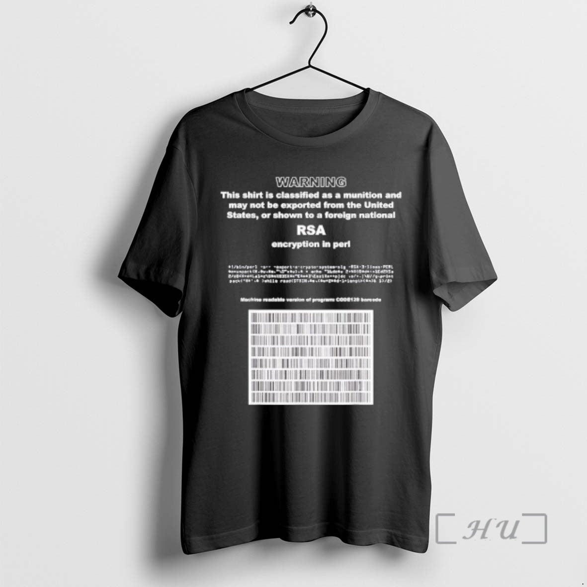 Officials Rsa Encryption Perl Warning T-Shirts, Hoodie, Sweatshirt - T-Shirt, Sweatshirt, Hoodie