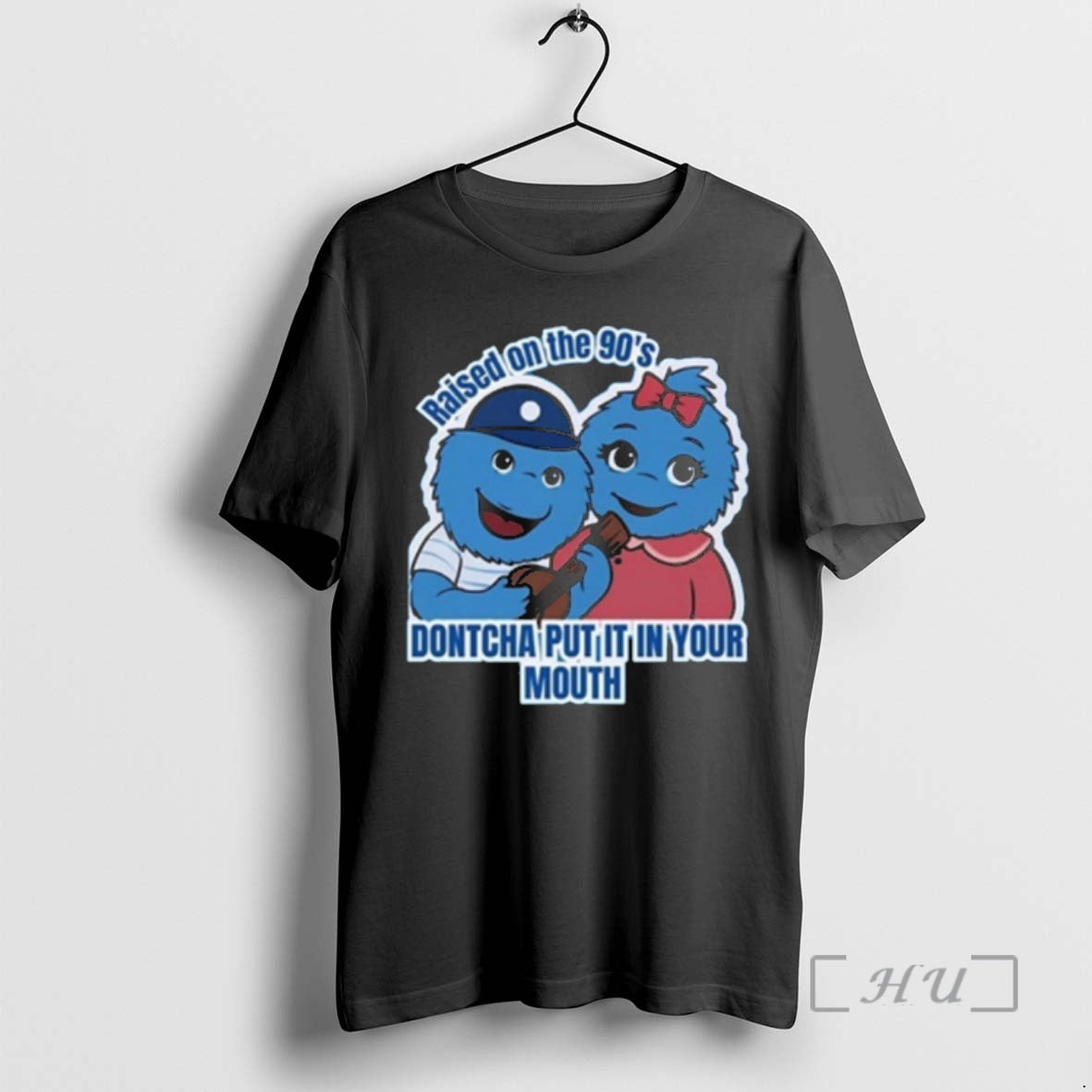 Officials Raised 90s Dontcha Put Your Mouth T-Shirts, Hoodie, Sweatshirt - T-Shirt, Sweatshirt, Hoodie