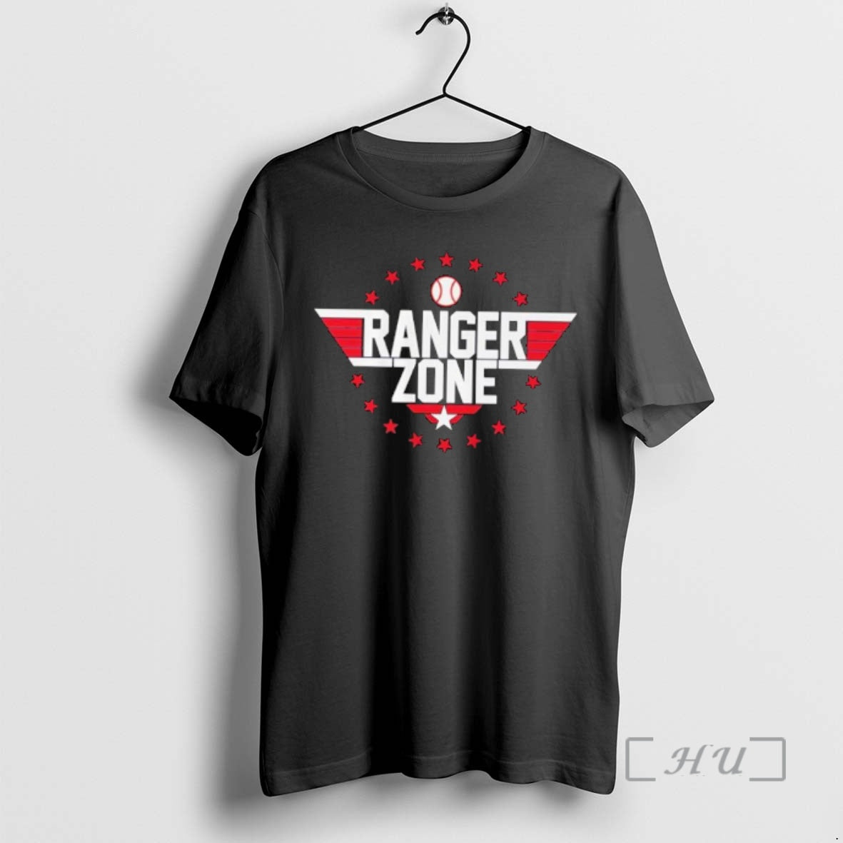 Officials Ranger Suarez Ranger Zone Boston 2026 T-Shirts, Hoodie, Sweatshirt - T-Shirt, Sweatshirt, Hoodie