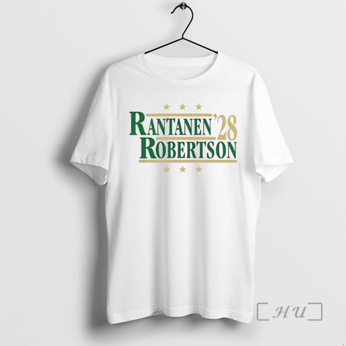 Officials Rantanen Robertson 28 Dallas Texas T-Shirts, Hoodie, Sweatshirt - T-Shirt, Sweatshirt, Hoodie