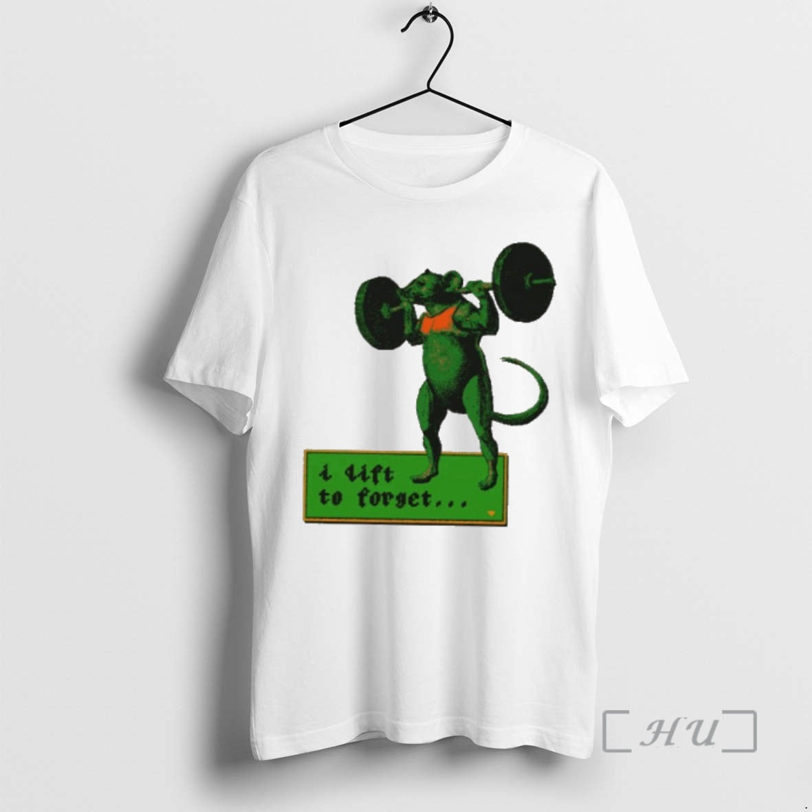 Rat I Life Forget T-Shirts, Hoodie, Sweatshirt - T-Shirt, Sweatshirt, Hoodie