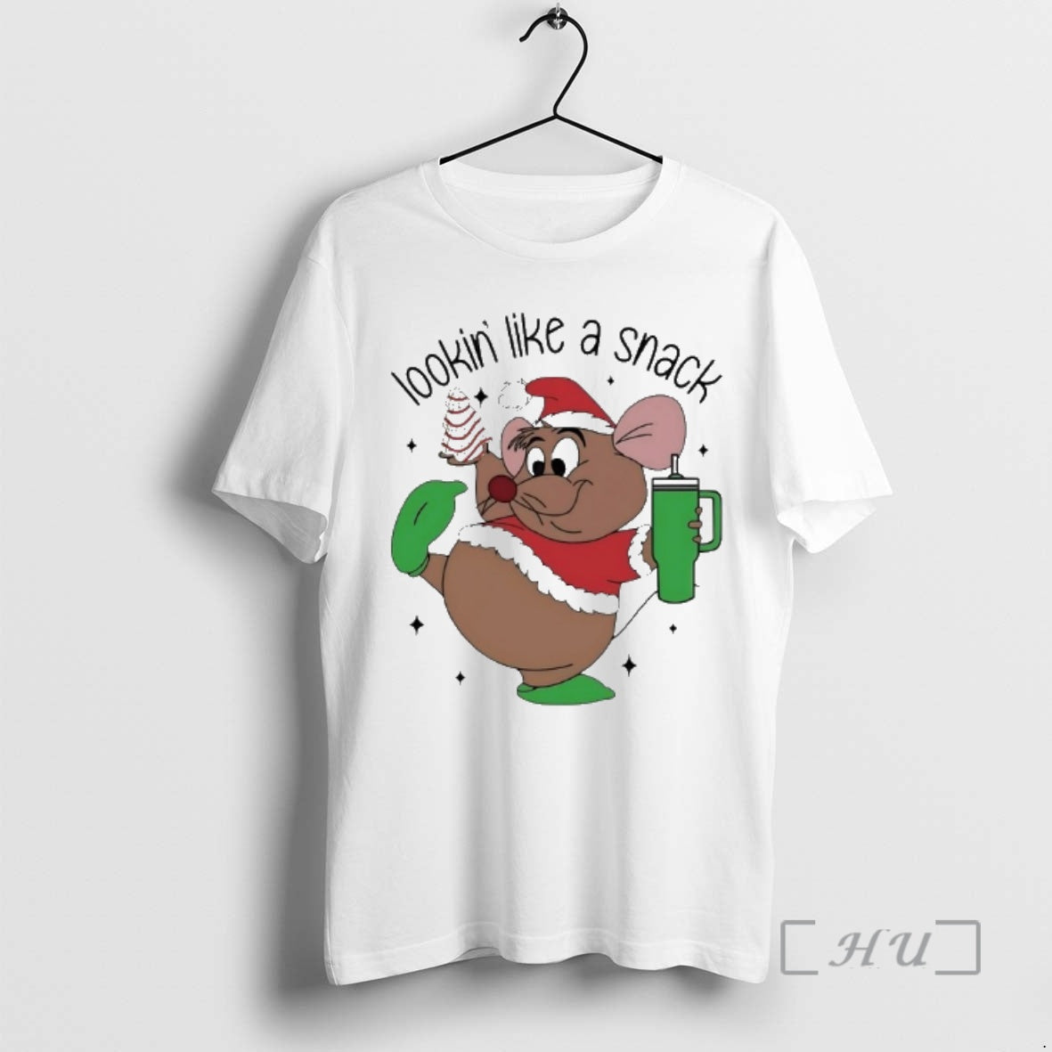 Officials Rat Santa Looking Like Snack T-Shirts, Hoodie, Sweatshirt - T-Shirt, Sweatshirt, Hoodie