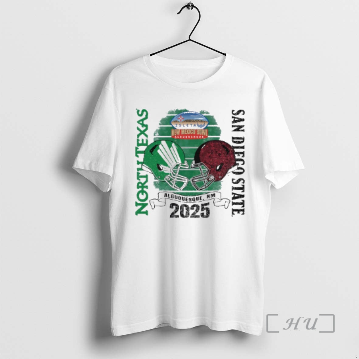 Officials Rate Bowl 2025 Texas Mean Green Vs T-Shirts, Hoodie, Sweatshirt - T-Shirt, Sweatshirt, Hoodie