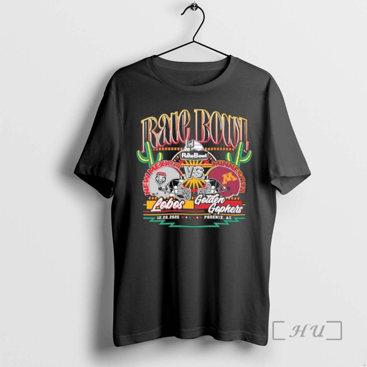 Officials Rate Bowl New Mexico Lobos Vs Minnesota Golden Gophers Party Ls T-Shirts, Hoodie, Sweatshirt - T-Shirt, Sweatshirt, Hoodie
