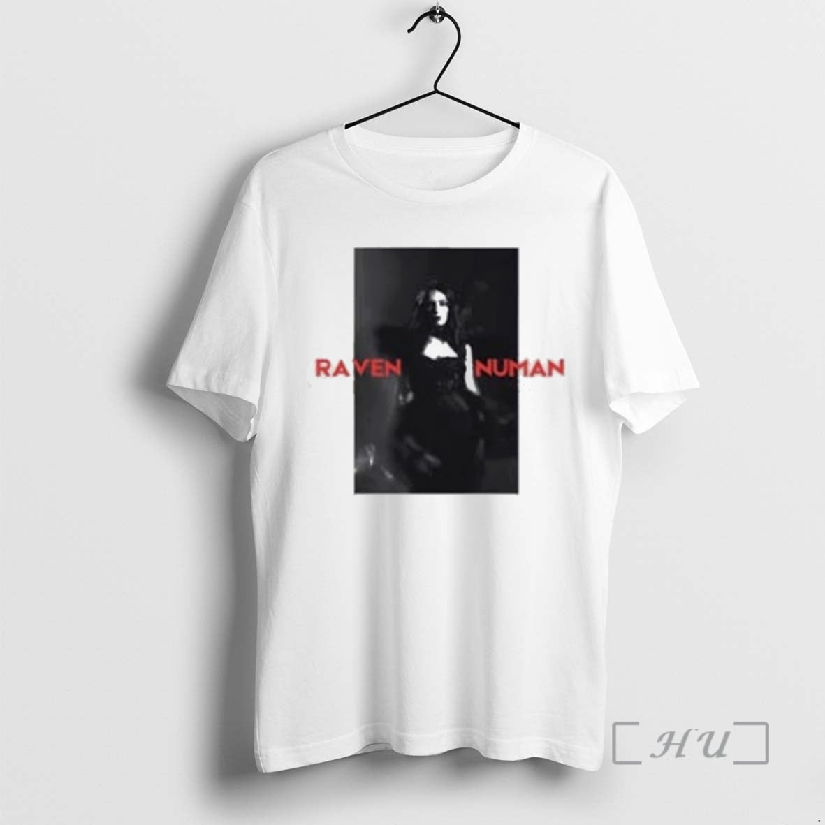 Officials Raven Numan Tour 2025 T-Shirts, Hoodie, Sweatshirt - T-Shirt, Sweatshirt, Hoodie