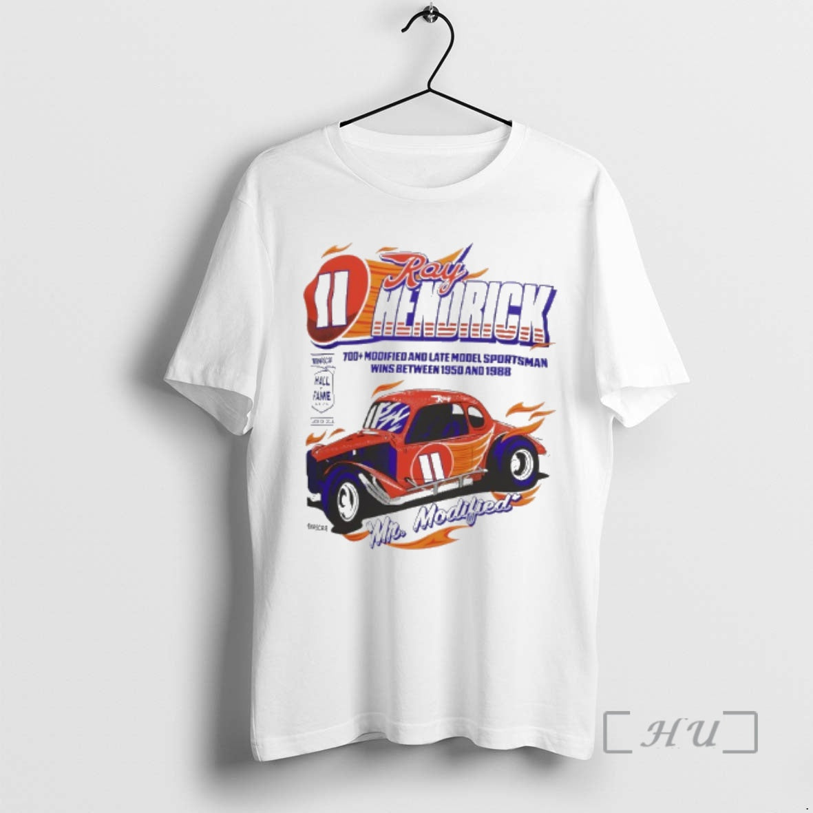 Officials Ray Hendrick Mr T-Shirts, Hoodie, Sweatshirt - T-Shirt, Sweatshirt, Hoodie