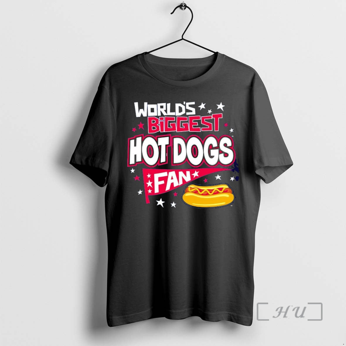 Officials Reading Fightin Phils Worlds Biggest Hot Dogs Fan T-Shirts, Hoodie, Sweatshirt - T-Shirt, Sweatshirt, Hoodie