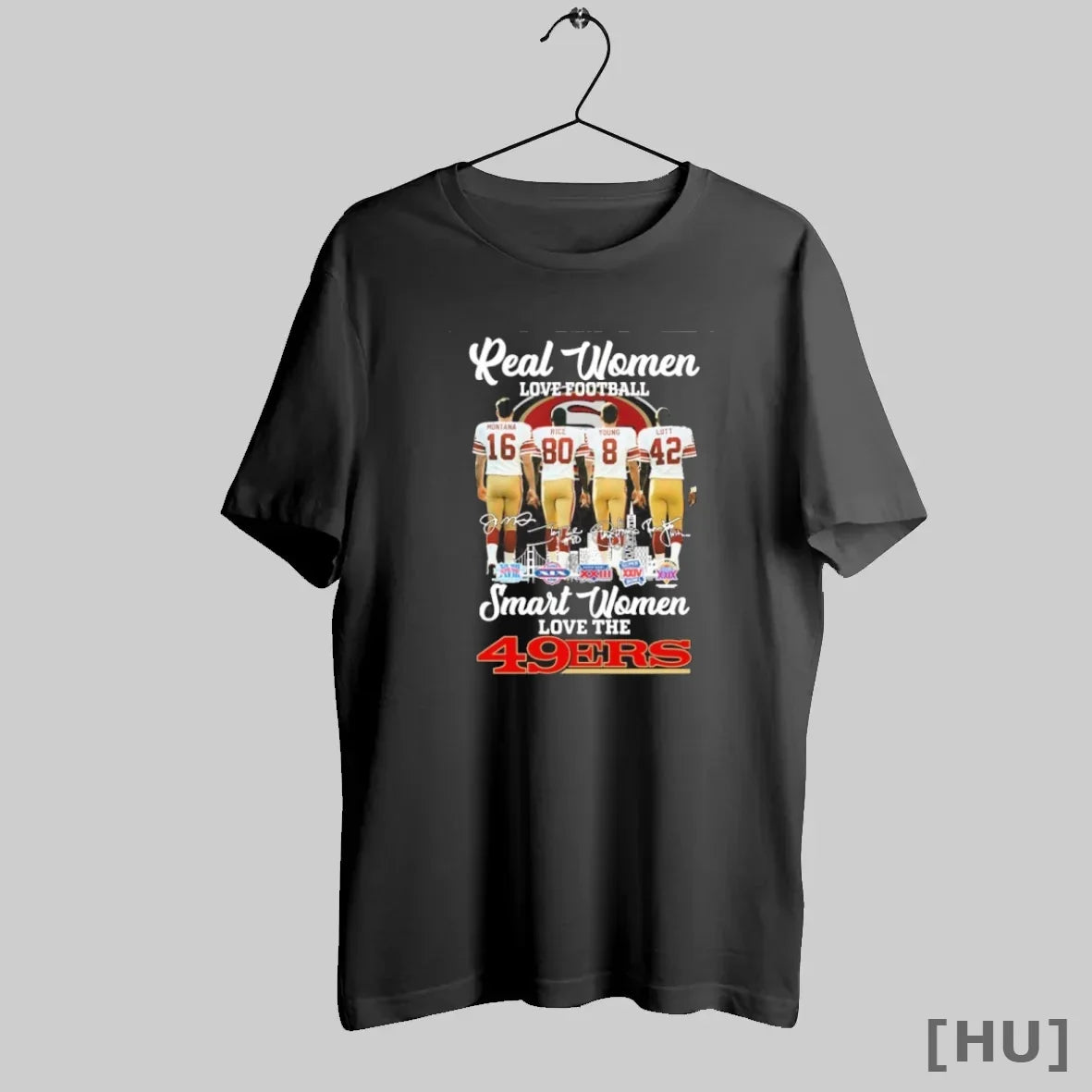Officials Real Love Football Player Signature City Smart Love 49ers T-Shirts, Hoodie, Sweatshirt - T-Shirt, Sweatshirt, Hoodie