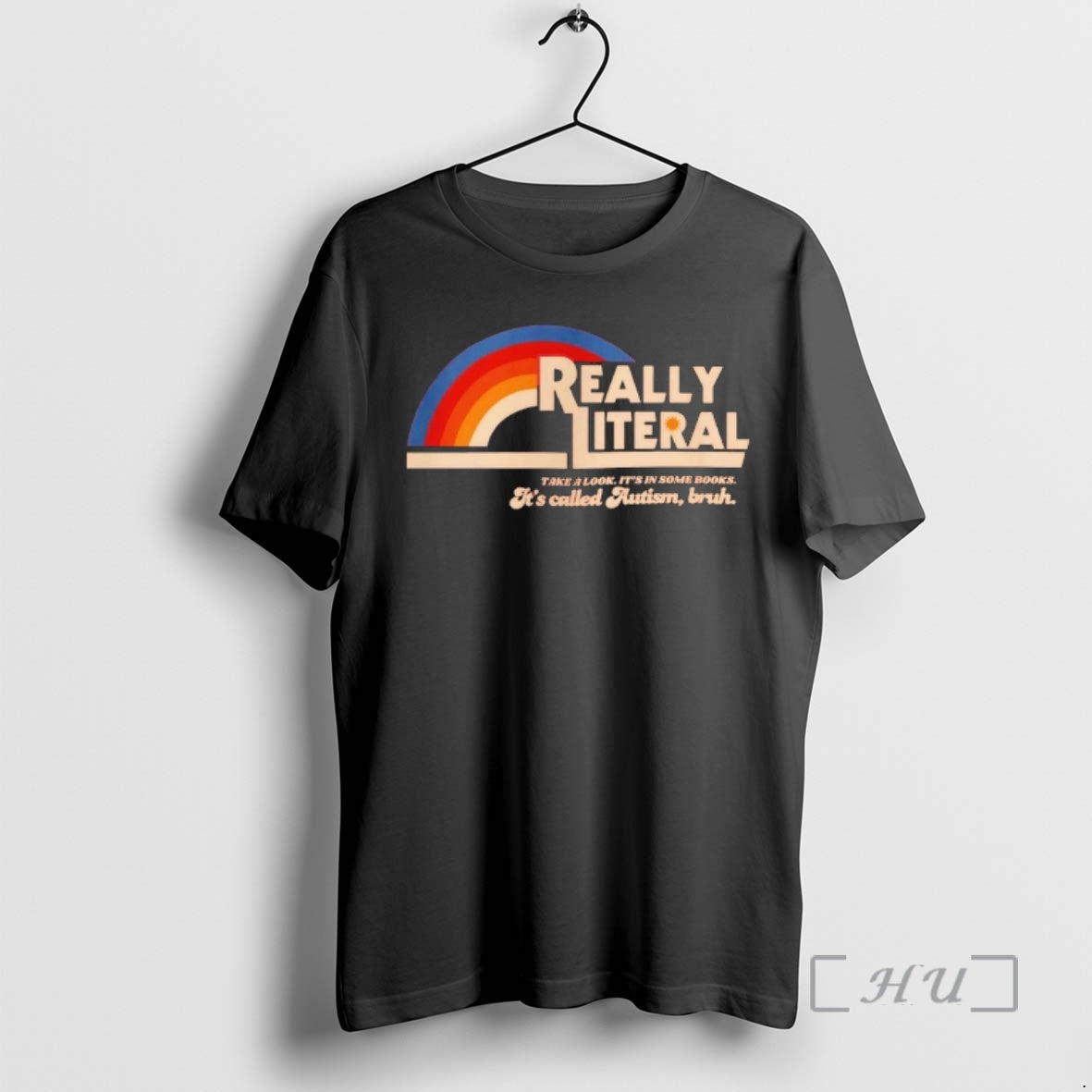 Officials Really Literal Take Some Books T-Shirts, Hoodie, Sweatshirt - T-Shirt, Sweatshirt, Hoodie