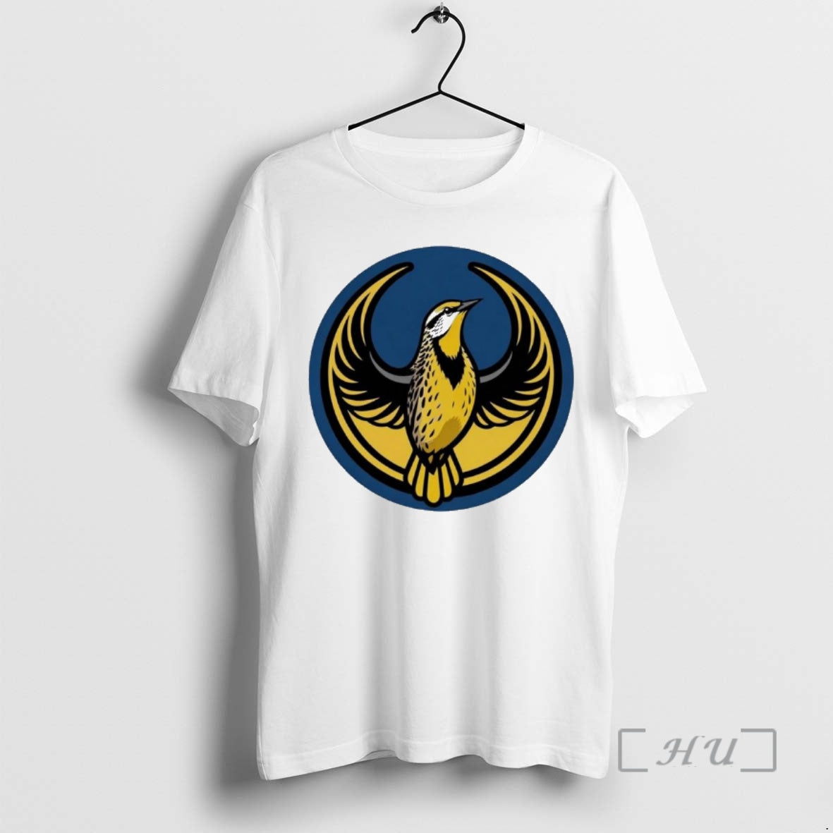Officials Rebel Alliance Oregon Logo T-Shirts, Hoodie, Sweatshirt - T-Shirt, Sweatshirt, Hoodie