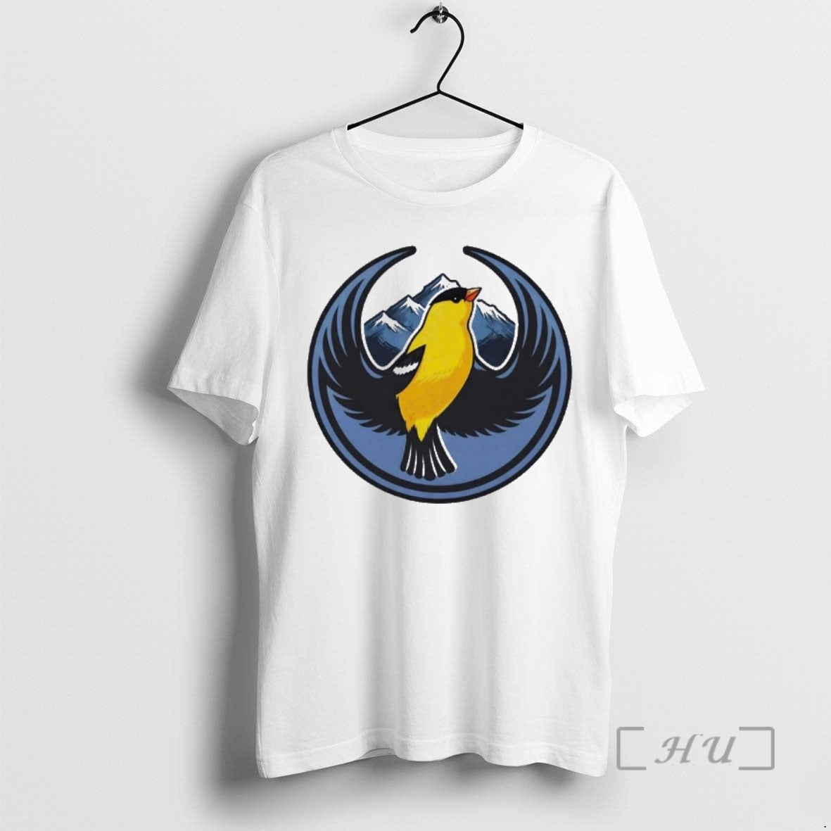 Officials Rebel Alliance Washington Logo T-Shirts, Hoodie, Sweatshirt - T-Shirt, Sweatshirt, Hoodie
