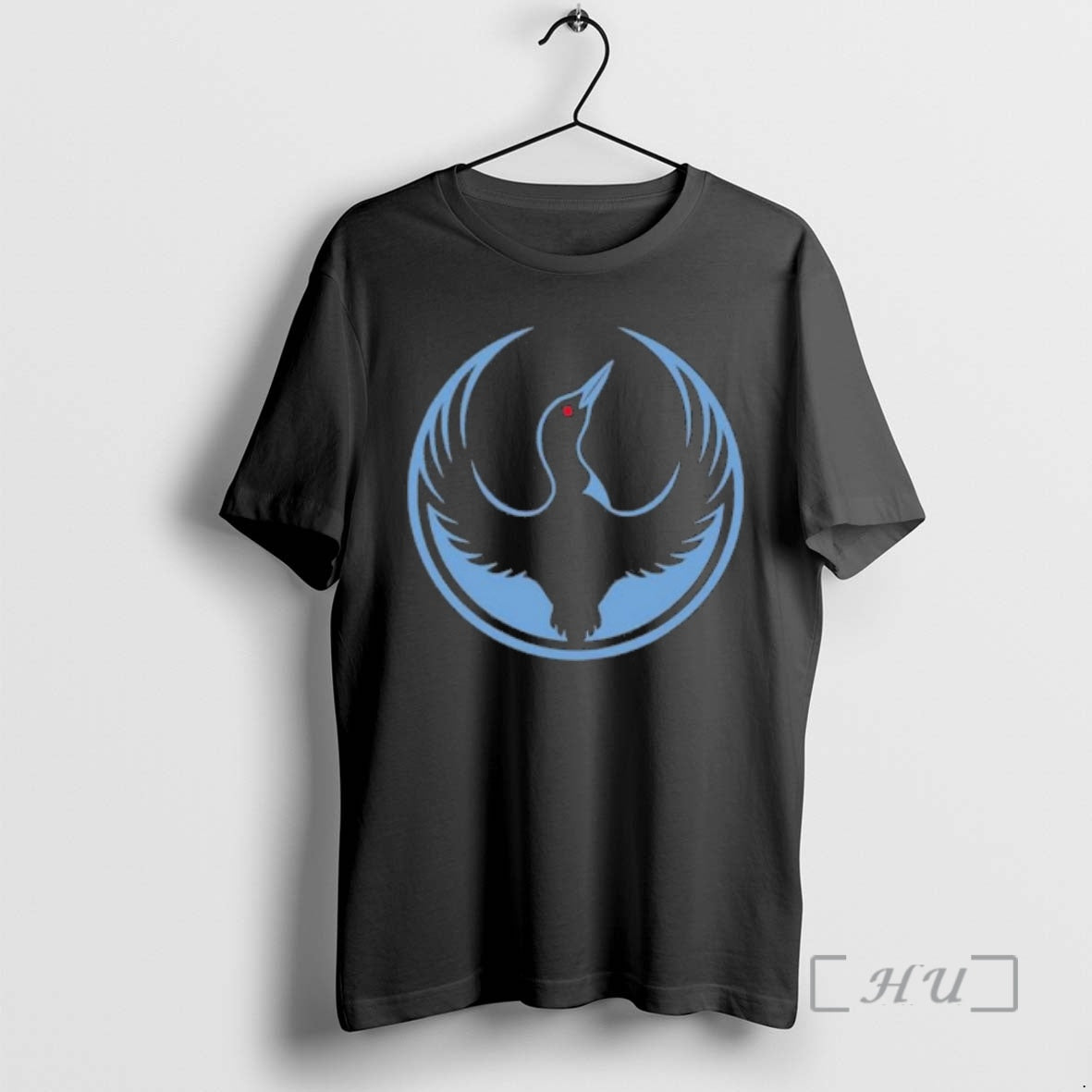 Officials Rebel Loon Alliance Pepper T-Shirts, Hoodie, Sweatshirt - T-Shirt, Sweatshirt, Hoodie
