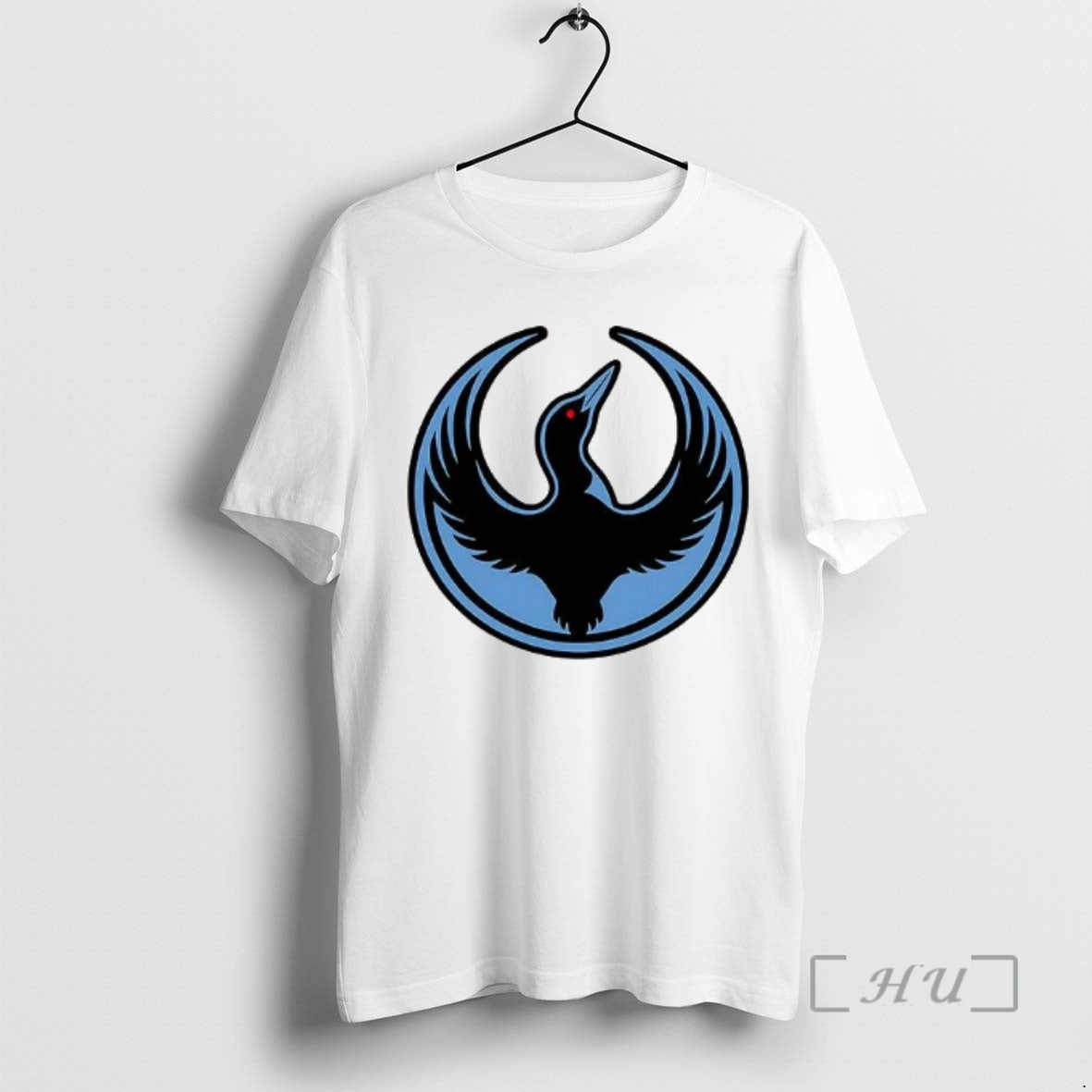 Officials Rebel Loon Alliance Logo Woman T-Shirts, Hoodie, Sweatshirt - T-Shirt, Sweatshirt, Hoodie