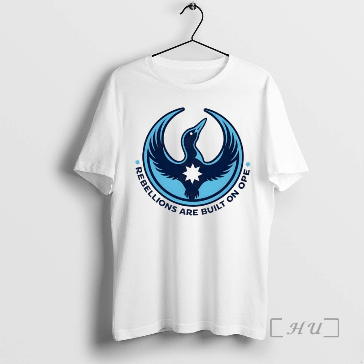 Rebellions Are Built Ope Minnesota Rebel Alliance Political T-Shirts, Hoodie, Sweatshirt - T-Shirt, Sweatshirt, Hoodie