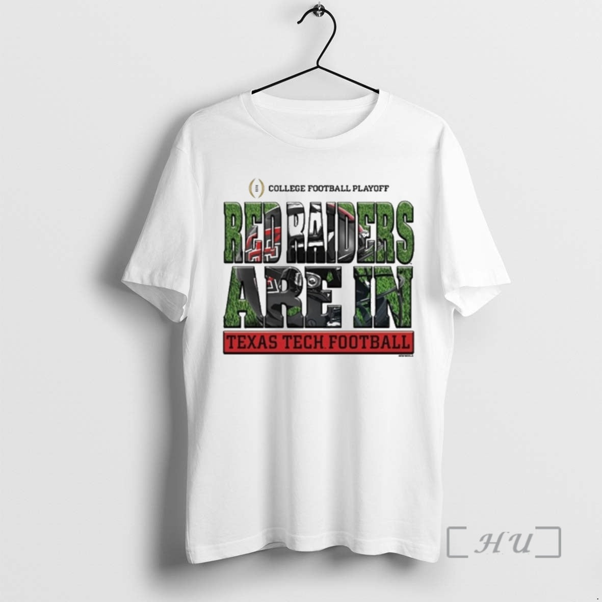 Officials Red Raiders Are Cfp 2025 Texas Tech Red Raiders Helmet T-Shirts, Hoodie, Sweatshirt - T-Shirt, Sweatshirt, Hoodie