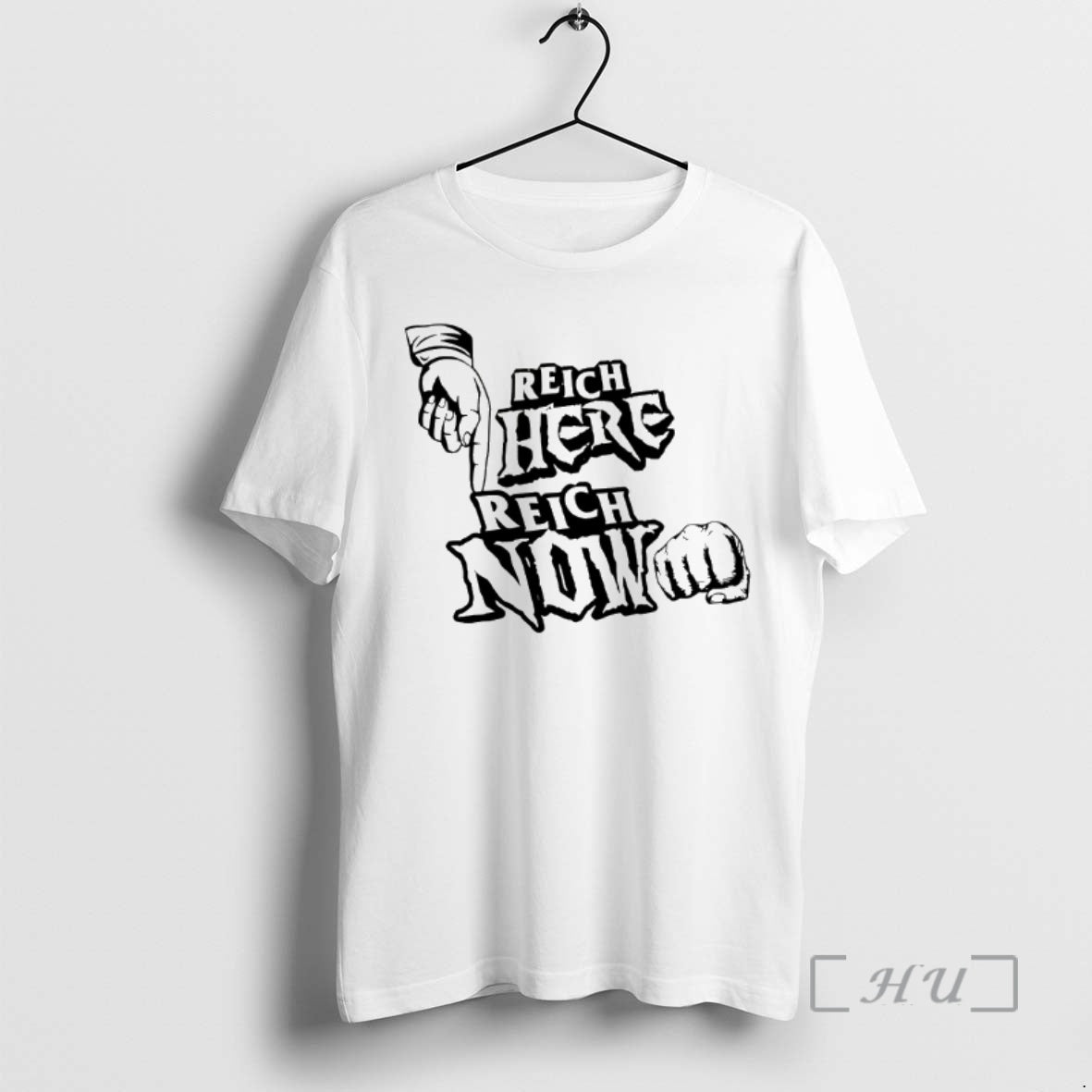 Officials Reich Here Reich Now T-Shirts, Hoodie, Sweatshirt - T-Shirt, Sweatshirt, Hoodie