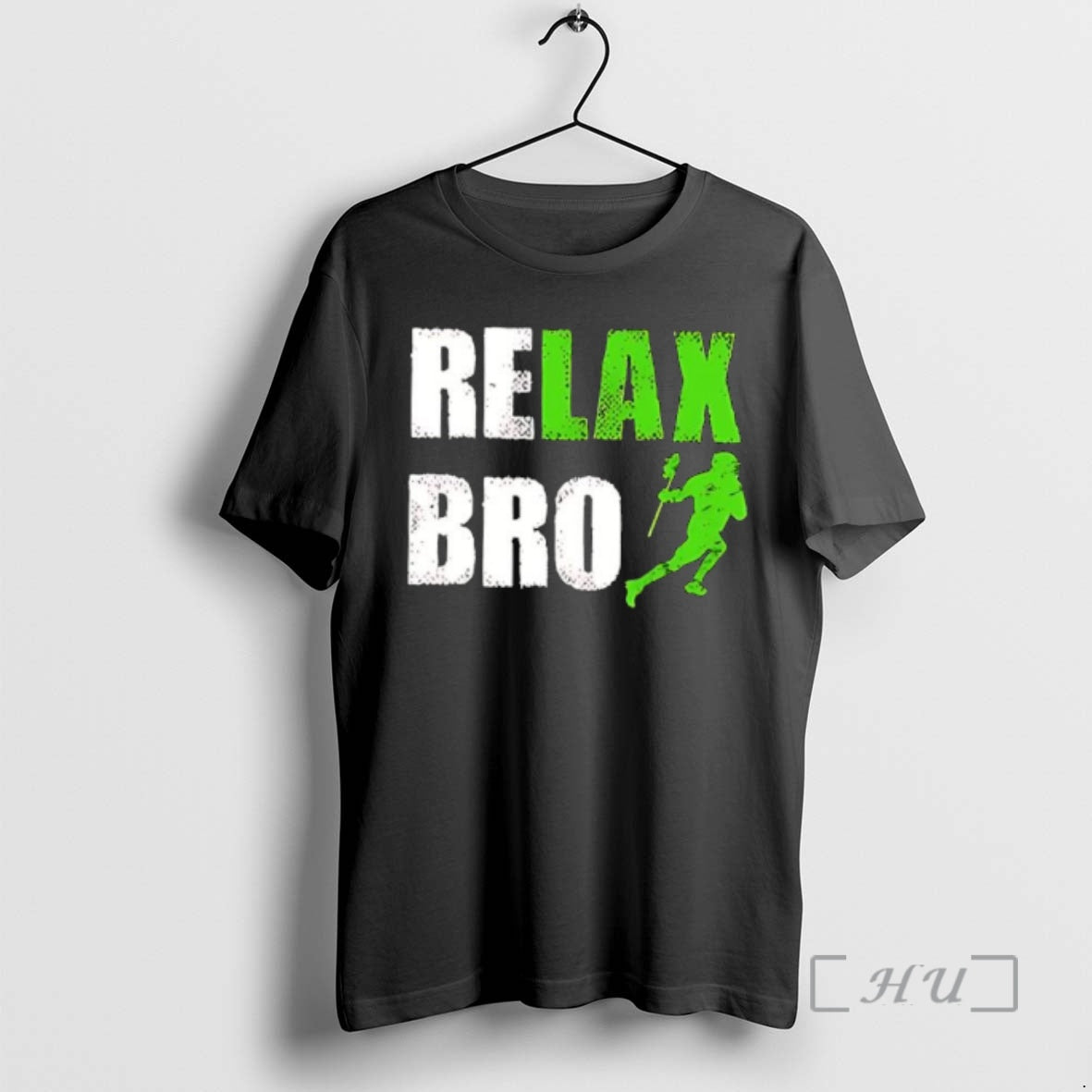 Officials Relax Bro Lacrosse Sports Team Game T-Shirts, Hoodie, Sweatshirt - T-Shirt, Sweatshirt, Hoodie