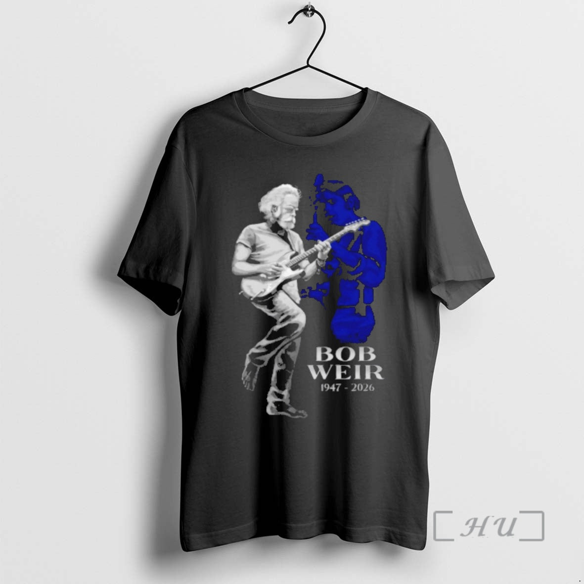 Officials Remembering Bobby 1947 2026 T-Shirts, Hoodie, Sweatshirt - T-Shirt, Sweatshirt, Hoodie