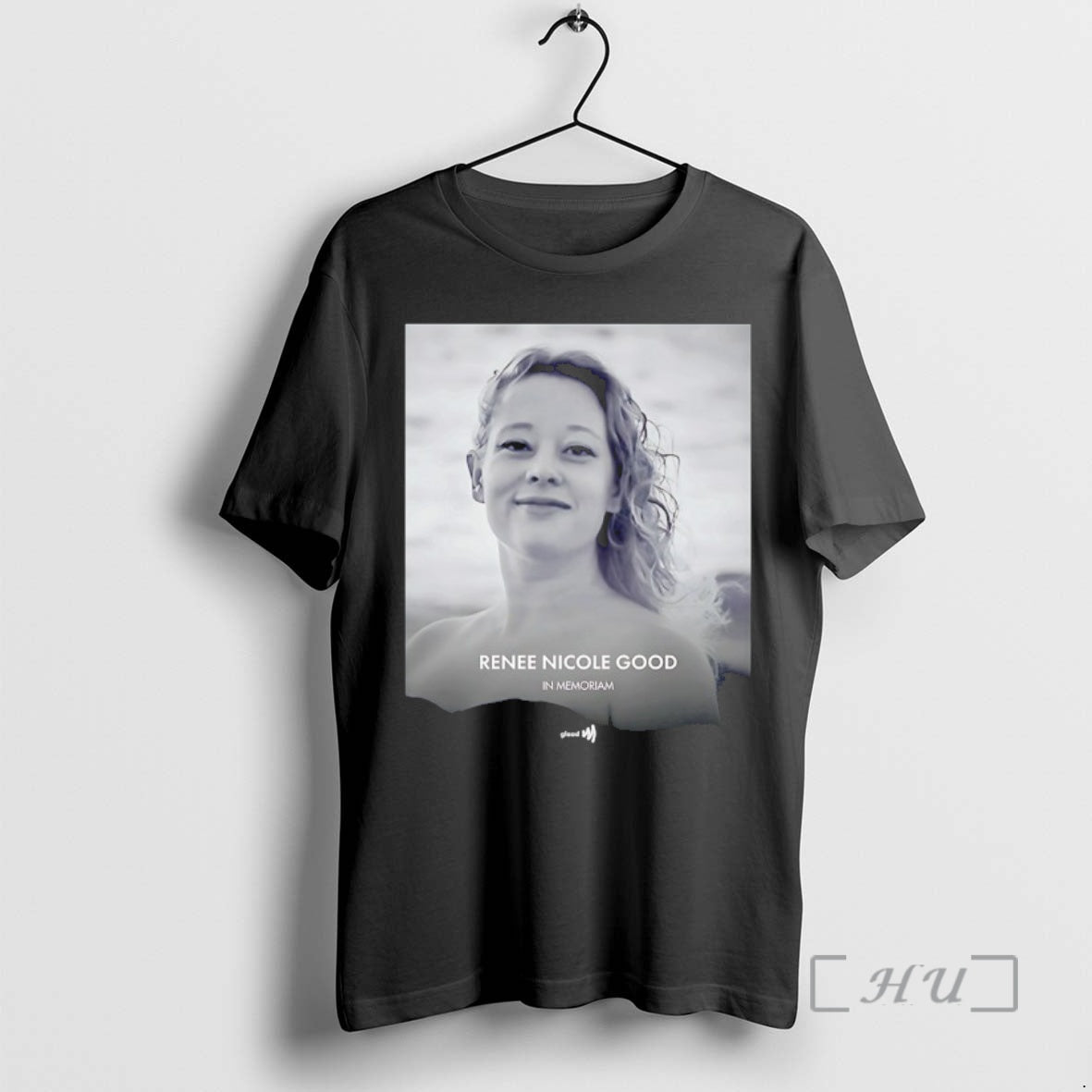 Officials Renee Nicole Good Memoriam T-Shirts, Hoodie, Sweatshirt - T-Shirt, Sweatshirt, Hoodie