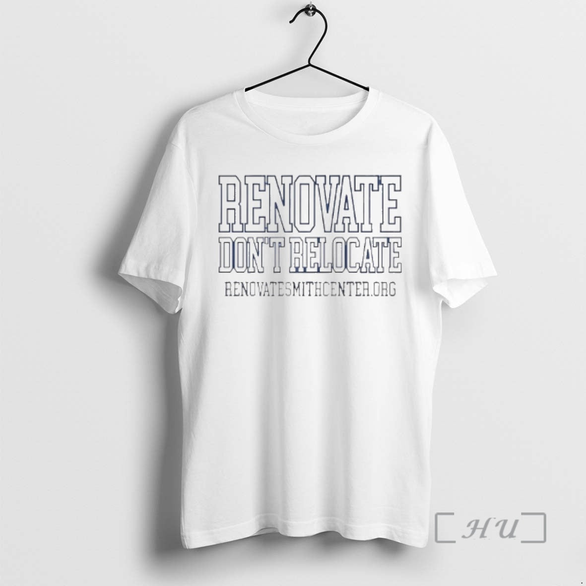 Officials Renovate Dont Relocate Renovatesmithcenter T-Shirts, Hoodie, Sweatshirt - T-Shirt, Sweatshirt, Hoodie