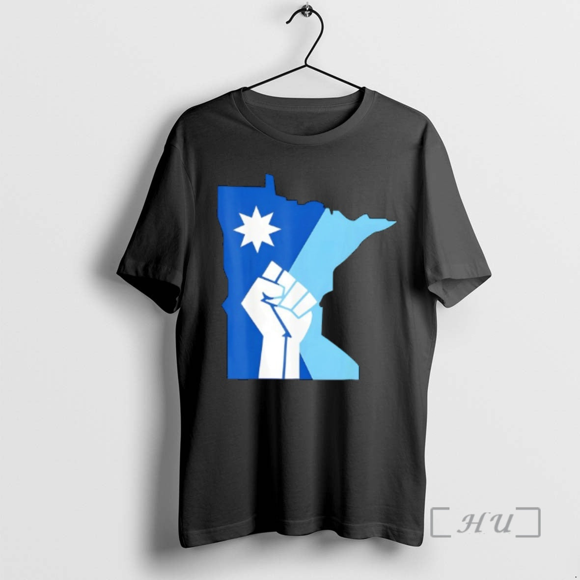 Officials Resist Minnesota T-Shirts, Hoodie, Sweatshirt - T-Shirt, Sweatshirt, Hoodie