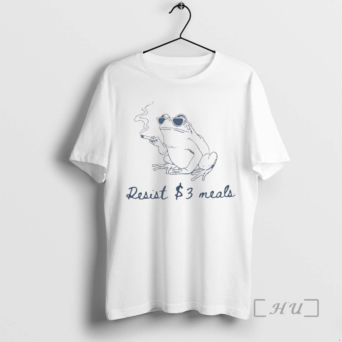 Officials Resist Three Dollar Struggle Meal T-Shirts, Hoodie, Sweatshirt - T-Shirt, Sweatshirt, Hoodie