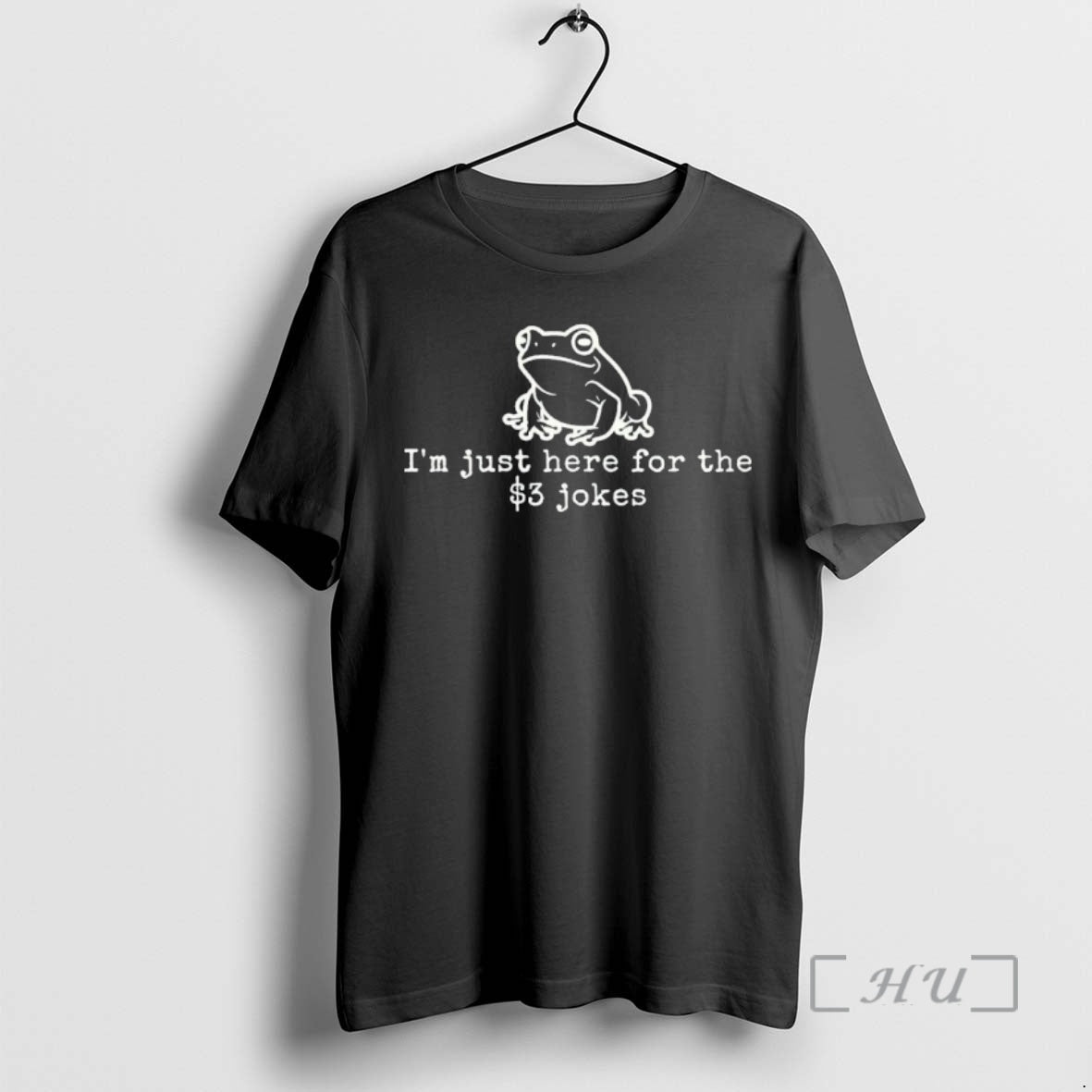 Officials Resist Frog Im Just Here 3 Dollar Jokes T-Shirts, Hoodie, Sweatshirt - T-Shirt, Sweatshirt, Hoodie