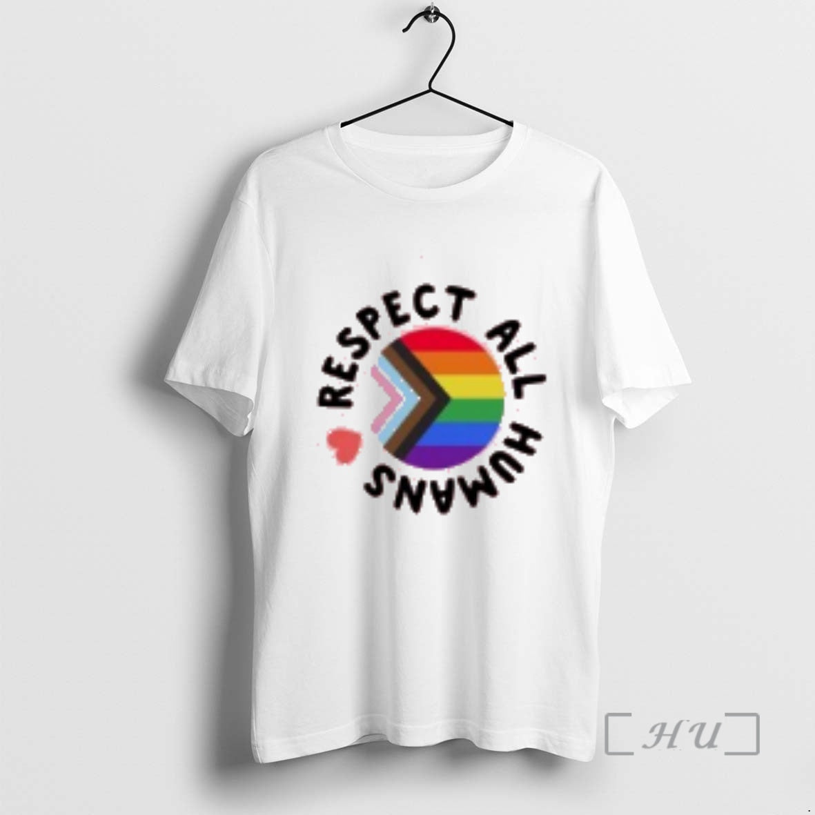 Officials Respect All Humans T-Shirts, Hoodie, Sweatshirt - T-Shirt, Sweatshirt, Hoodie