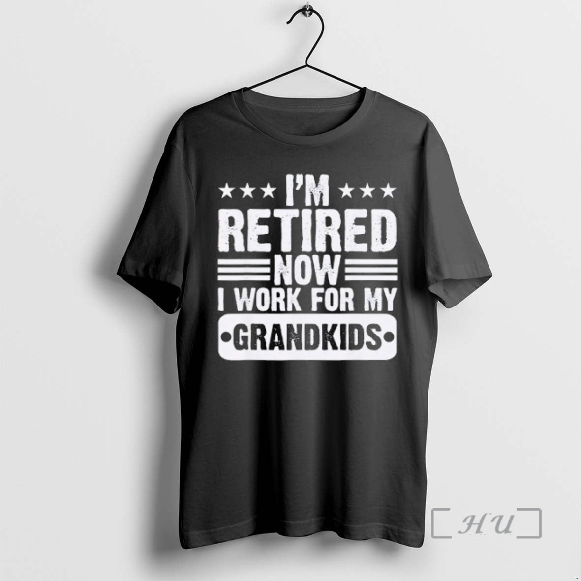 Officials Retired Im Worked My Grandkids Retirement Grandpa T-Shirts, Hoodie, Sweatshirt - T-Shirt, Sweatshirt, Hoodie