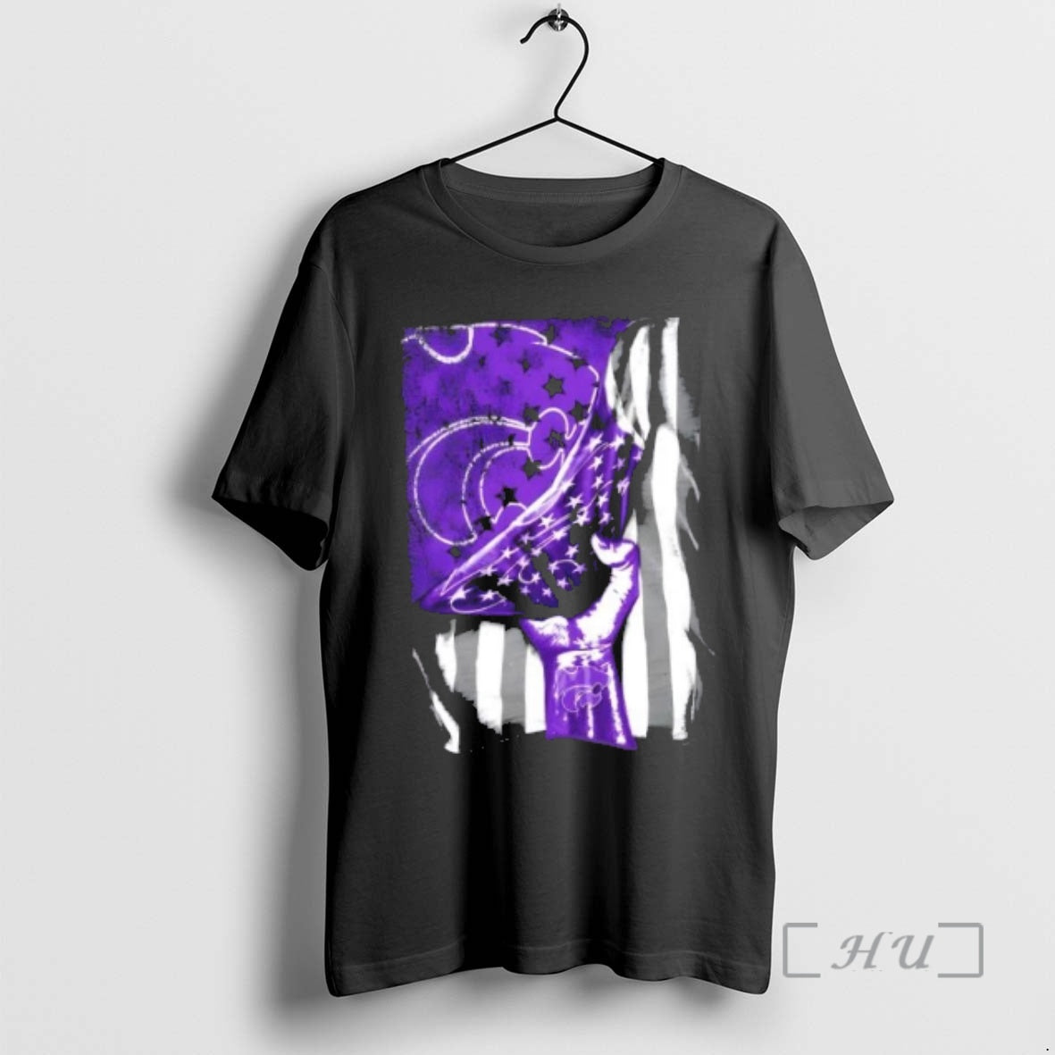 Officials Revealing Glory Kansas State Wildcats X Usa Flag T-Shirts, Hoodie, Sweatshirt - T-Shirt, Sweatshirt, Hoodie