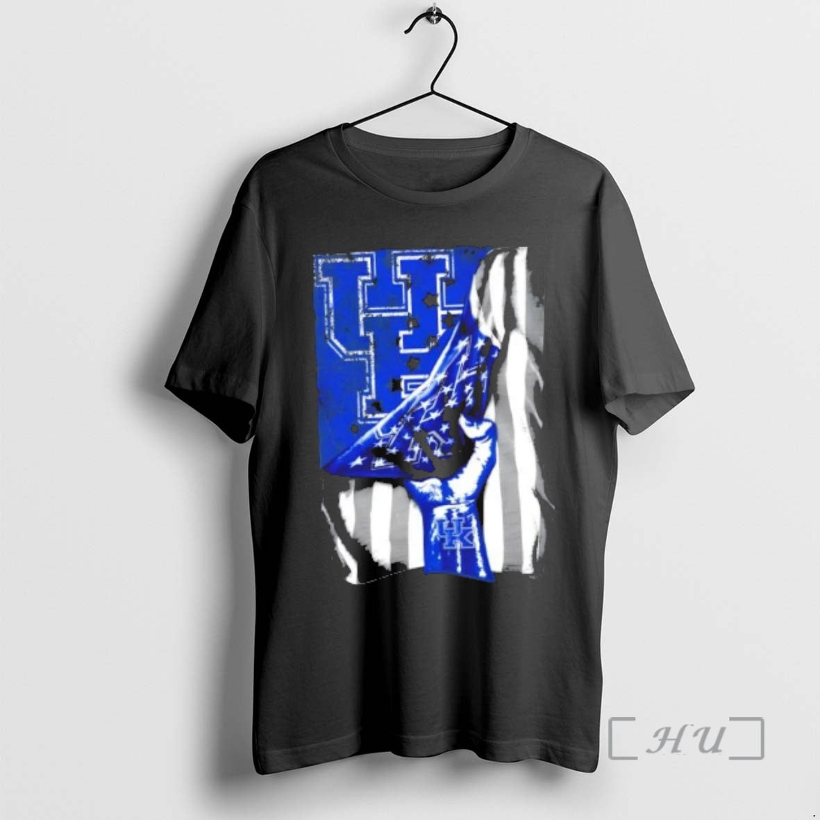 Officials Revealing Glory Kentucky Wildcats X Usa Flag T-Shirts, Hoodie, Sweatshirt - T-Shirt, Sweatshirt, Hoodie
