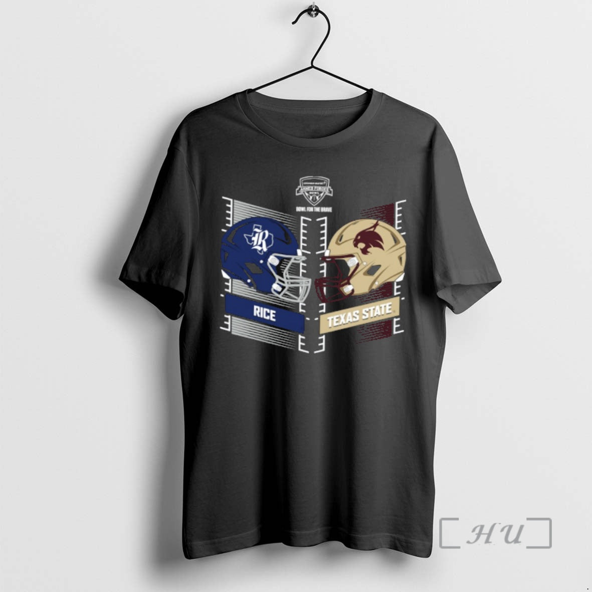 Officials Rice Owls Vs T-Shirts, Hoodie, Sweatshirt - T-Shirt, Sweatshirt, Hoodie