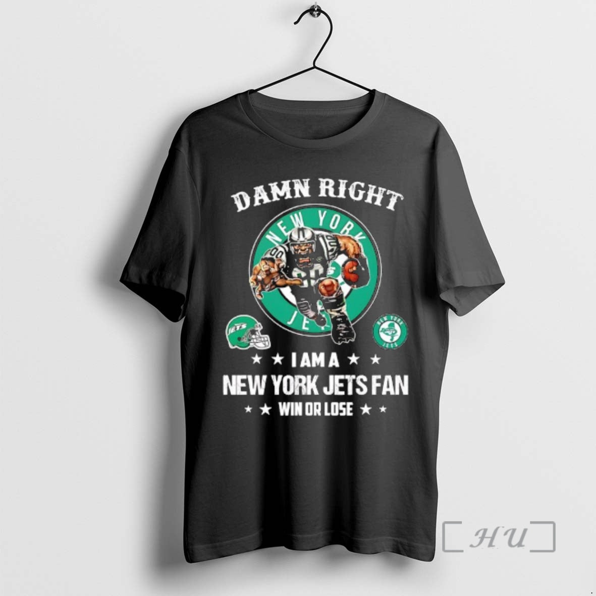 Officials Right I Am New York Jets Fan Win Lose T-Shirts, Hoodie, Sweatshirt - T-Shirt, Sweatshirt, Hoodie
