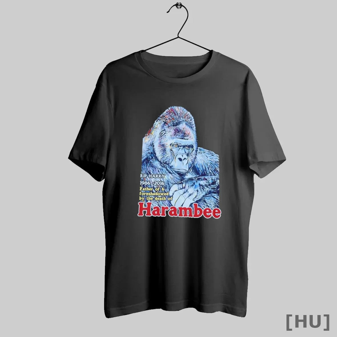Officials Rip Harry 1986 2016 Father 6 Foreshadowed T-Shirts, Hoodie, Sweatshirt - T-Shirt, Sweatshirt, Hoodie
