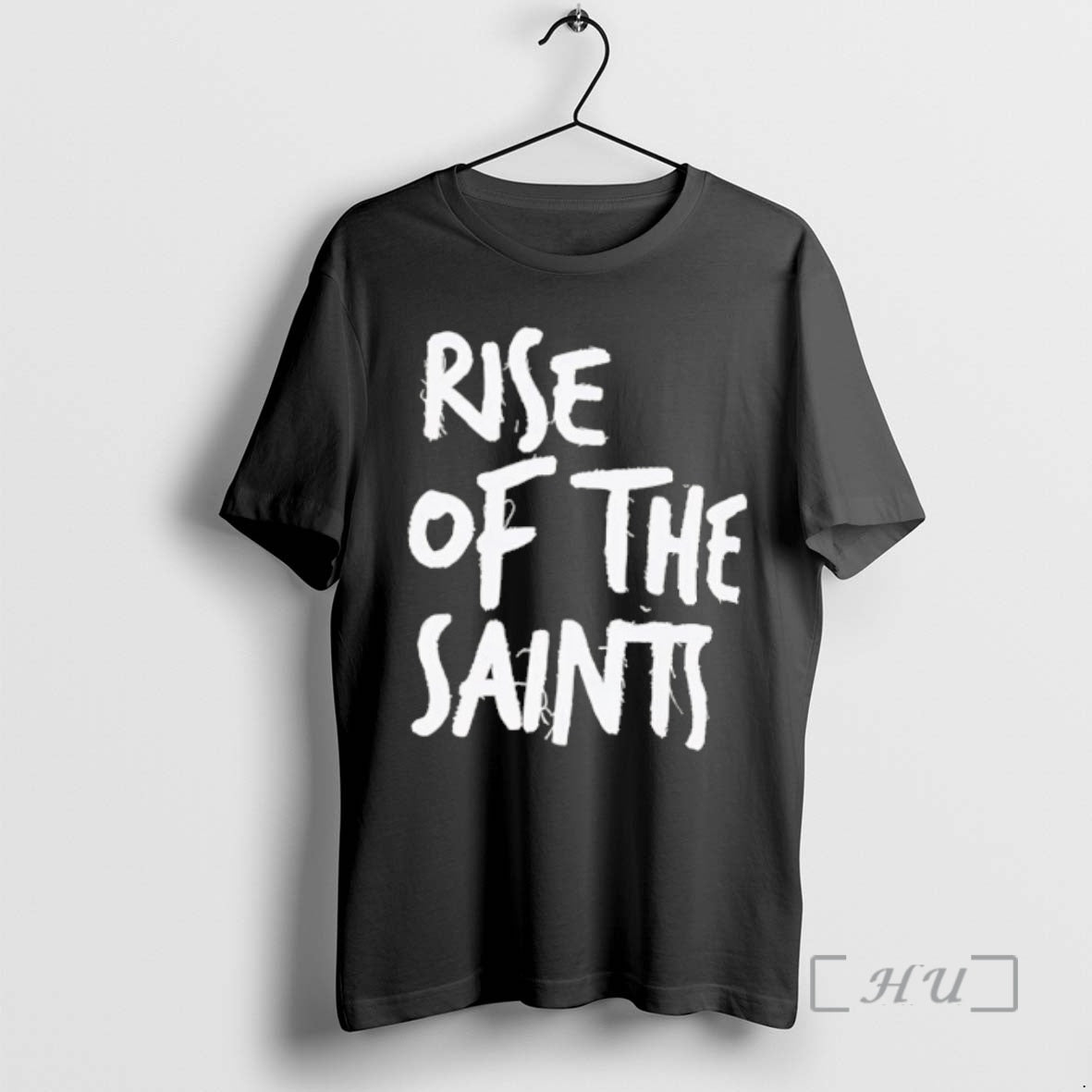 Officials Rise Saints T-Shirts, Hoodie, Sweatshirt - T-Shirt, Sweatshirt, Hoodie