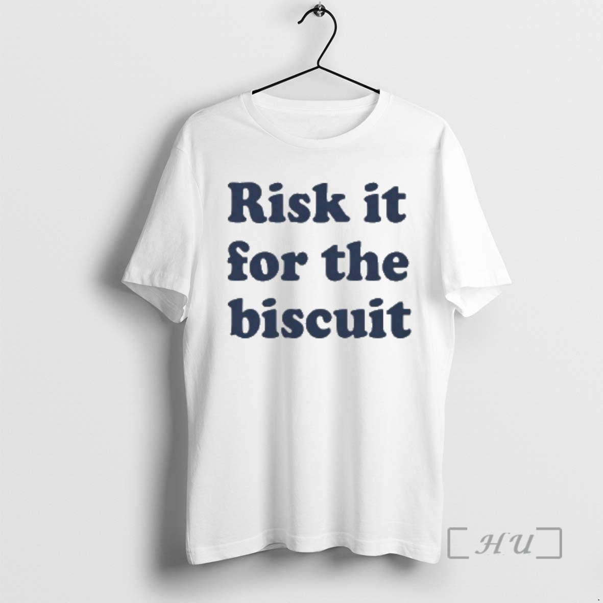 Officials Risk Biscuit T-Shirts, Hoodie, Sweatshirt - T-Shirt, Sweatshirt, Hoodie