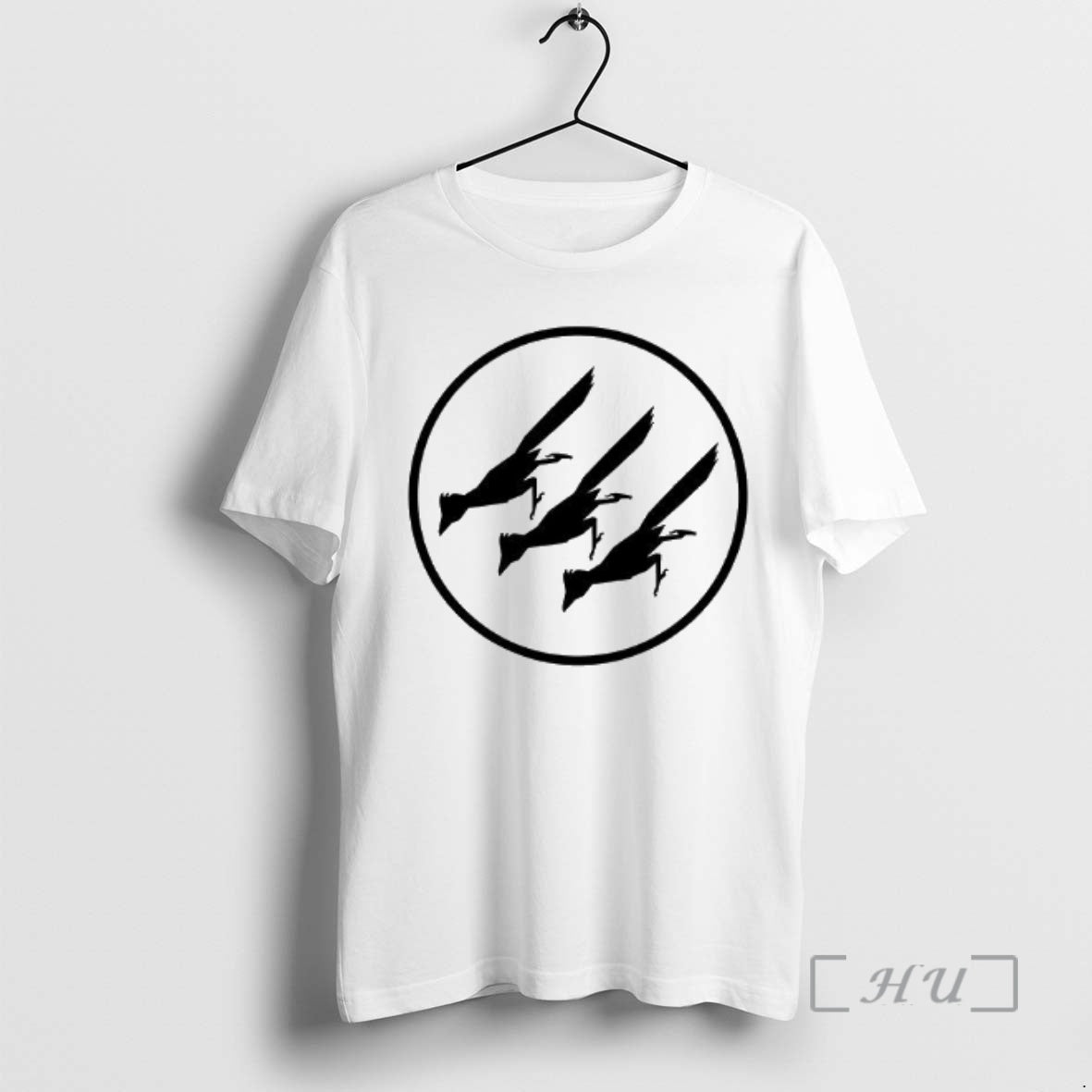Officials Roadrunner Iron Front Logo Woman T-Shirts, Hoodie, Sweatshirt - T-Shirt, Sweatshirt, Hoodie