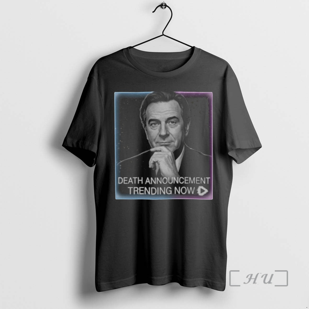 Officials Rob Reiner Memorial 1947 2025 Death Announcement Trending Now T-Shirts, Hoodie, Sweatshirt - T-Shirt, Sweatshirt, Hoodie