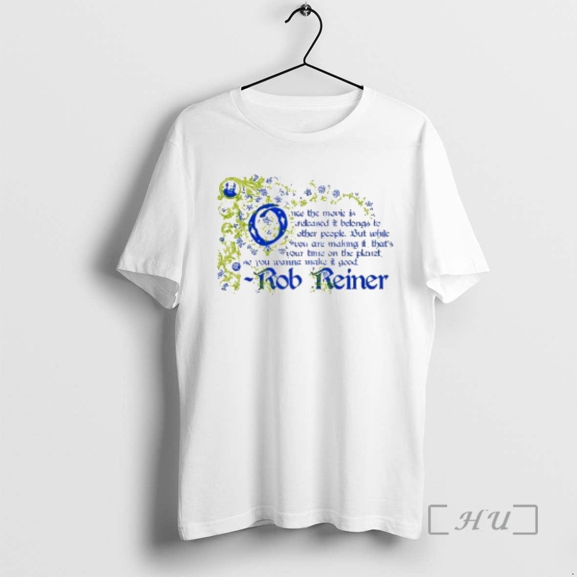 Officials Rob Reiner One Movie Is Released Belongs Other People T-Shirts, Hoodie, Sweatshirt - T-Shirt, Sweatshirt, Hoodie
