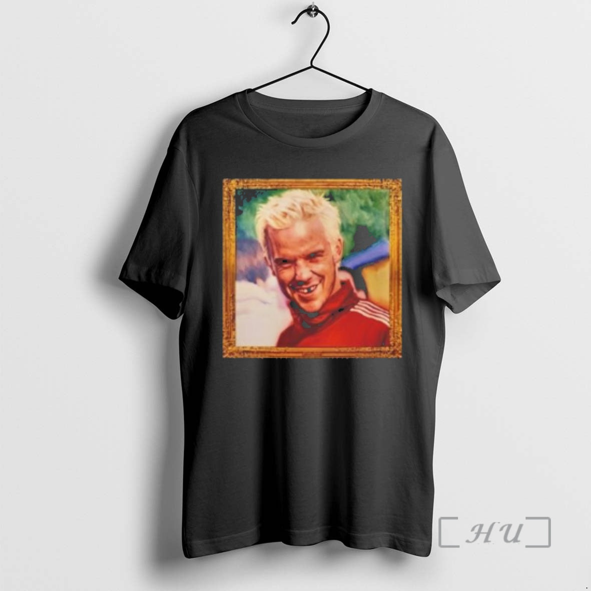 Officials Robbie Williams Brand New Album T-Shirts, Hoodie, Sweatshirt - T-Shirt, Sweatshirt, Hoodie