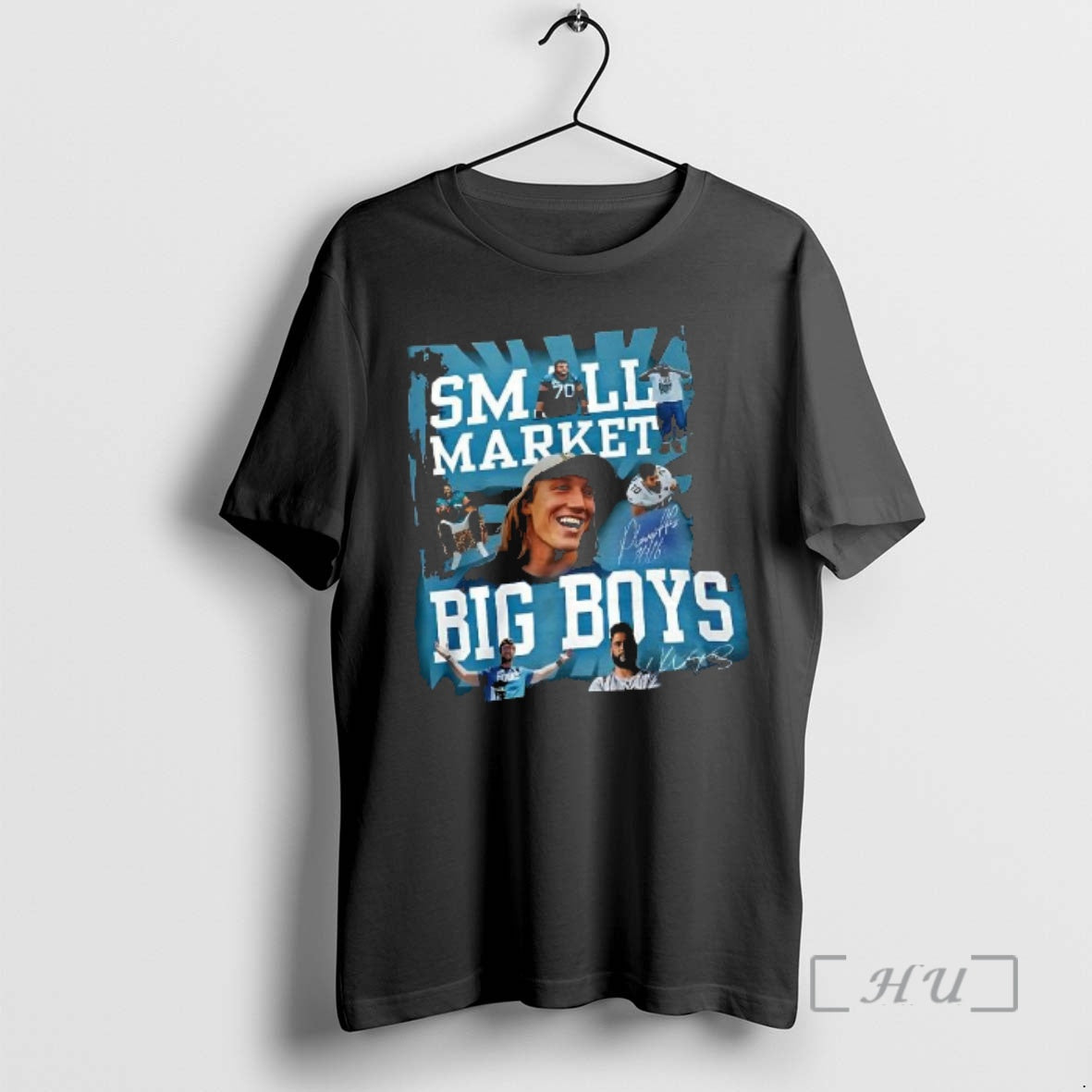 Officials Robert Hainsey Robert Hainsey Small Market Big Signature T-Shirts, Hoodie, Sweatshirt - T-Shirt, Sweatshirt, Hoodie