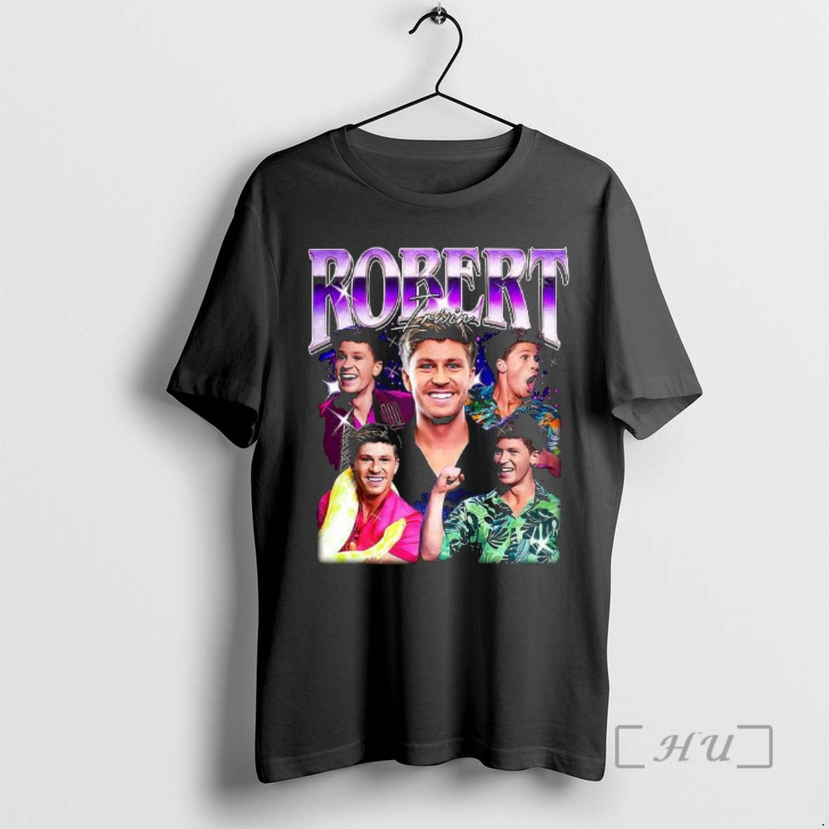 Officials Robert Irwin Dancing Stars T-Shirts, Hoodie, Sweatshirt - T-Shirt, Sweatshirt, Hoodie