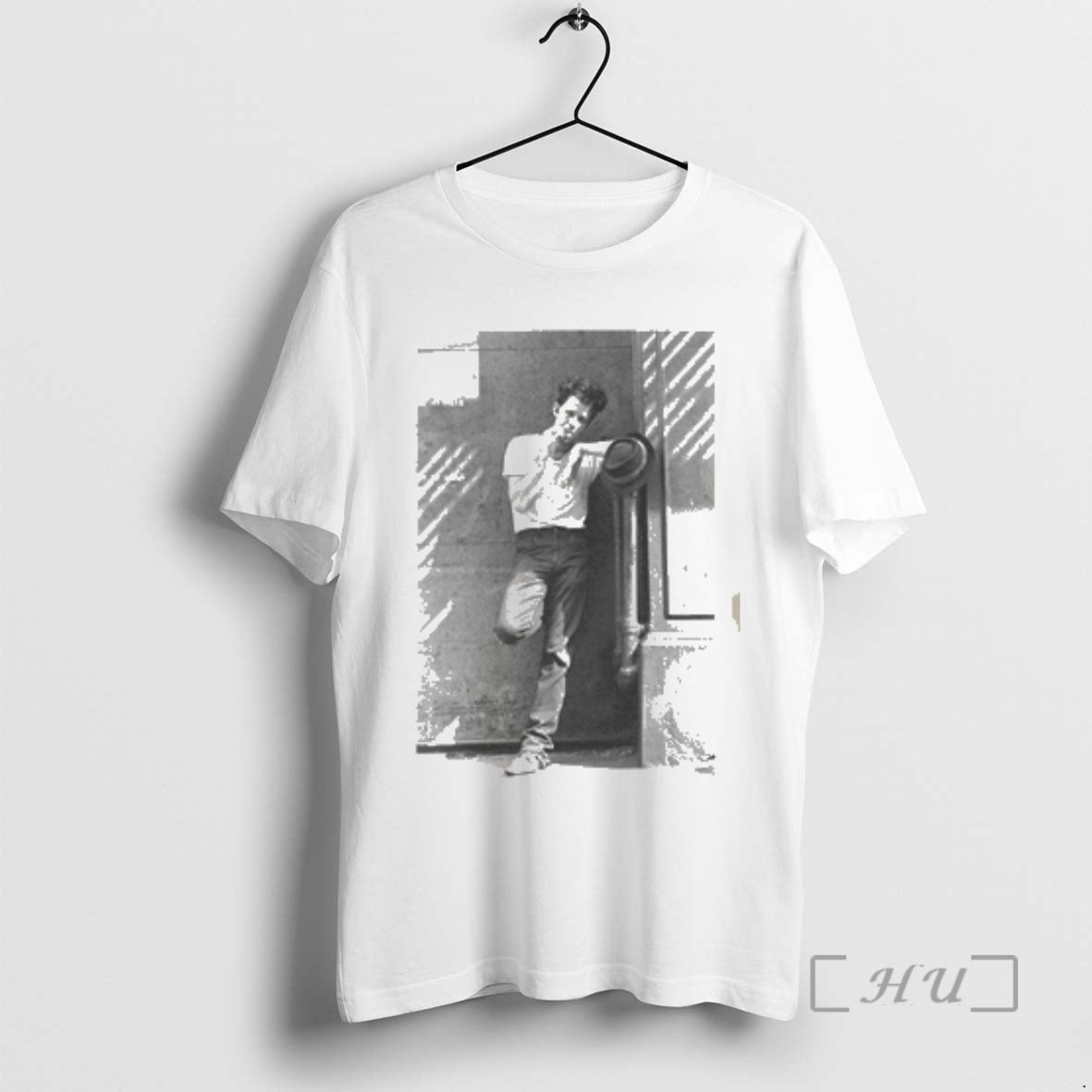 Officials Robin Buckley Tom Waits T-Shirts, Hoodie, Sweatshirt - T-Shirt, Sweatshirt, Hoodie