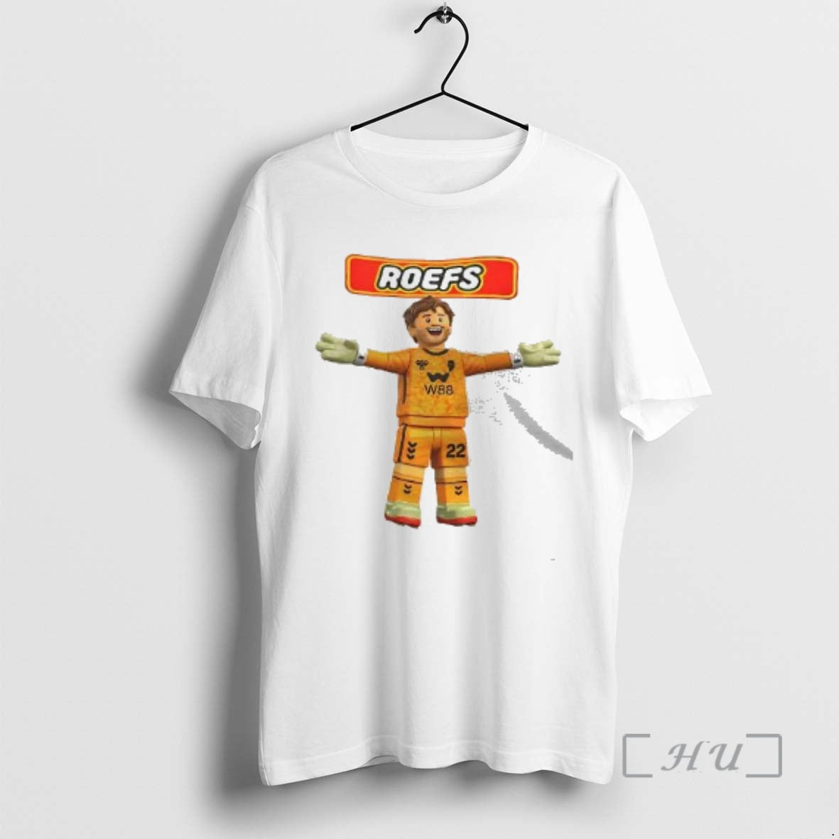 Officials Robin Roefs Lego T-Shirts, Hoodie, Sweatshirt - T-Shirt, Sweatshirt, Hoodie