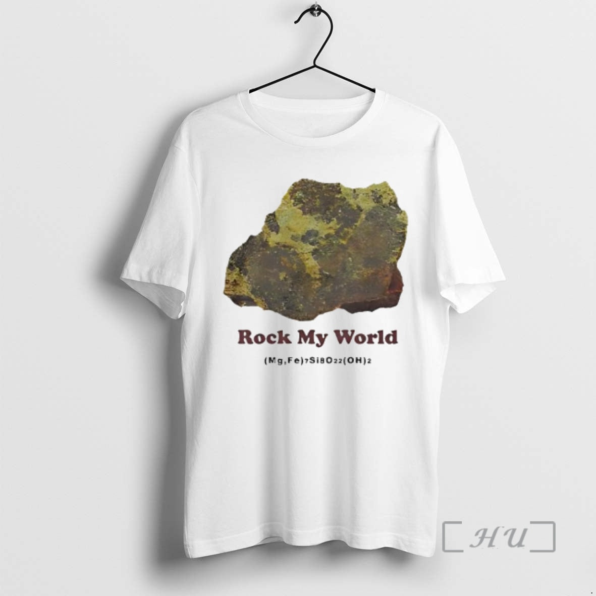 Officials Rock My World Mg Fe T-Shirts, Hoodie, Sweatshirt - T-Shirt, Sweatshirt, Hoodie
