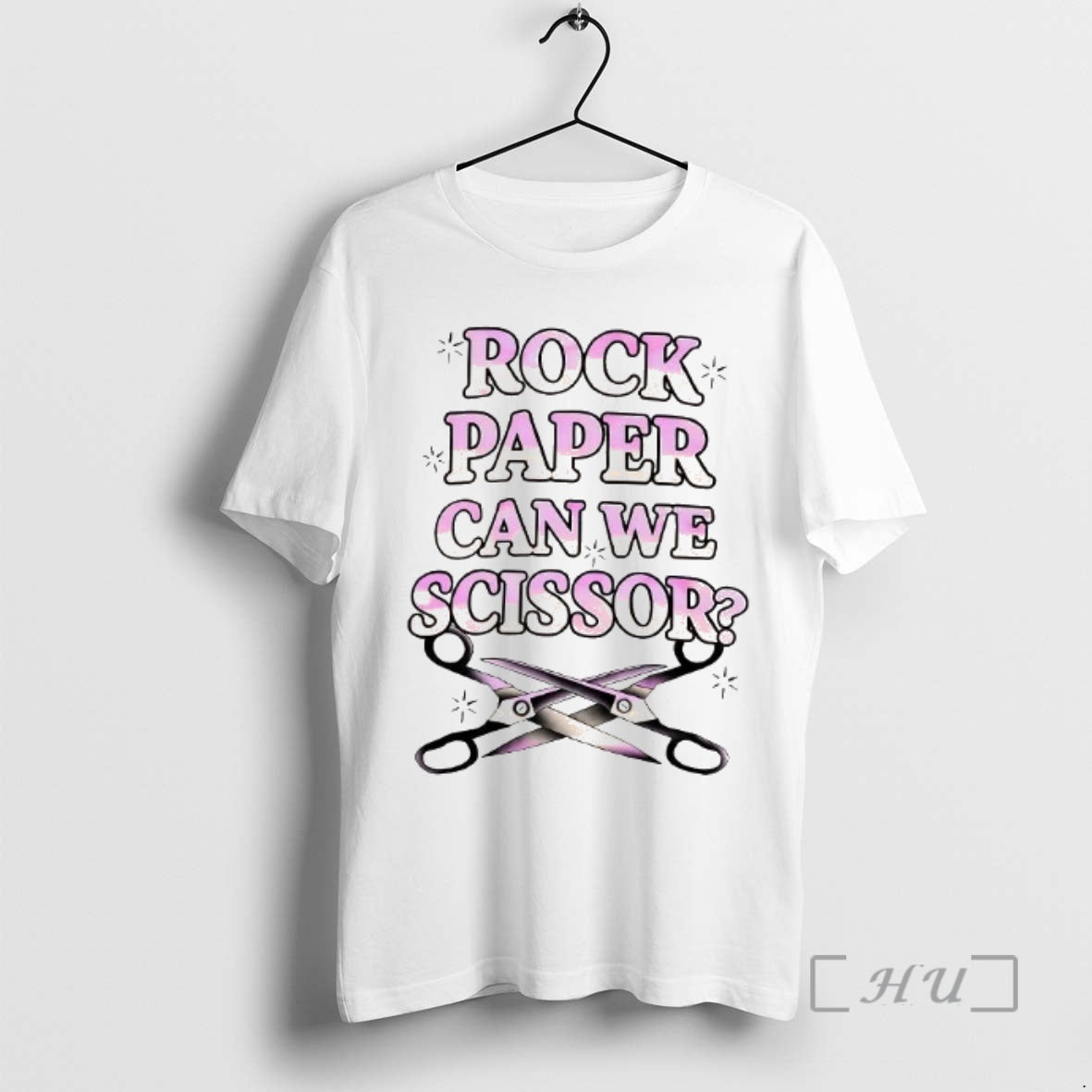Officials Rock Paper Can We Scissor Lesbian Woman T-Shirts, Hoodie, Sweatshirt - T-Shirt, Sweatshirt, Hoodie